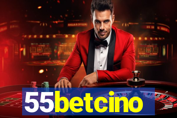 55betcino