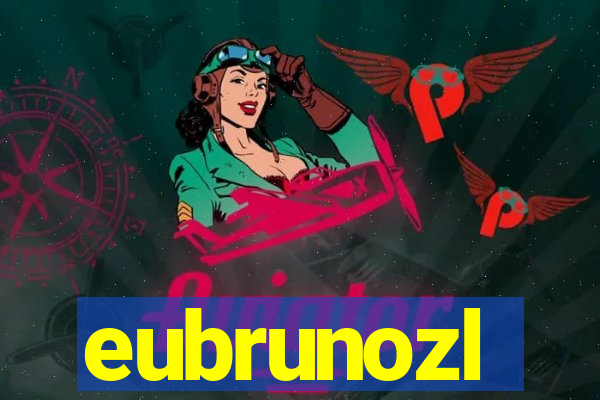 eubrunozl