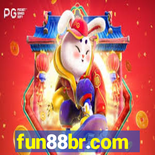 fun88br.com