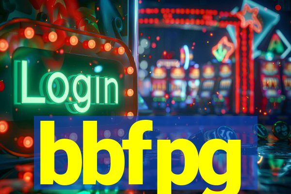 bbfpg