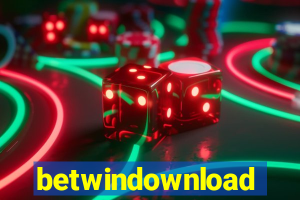 betwindownload