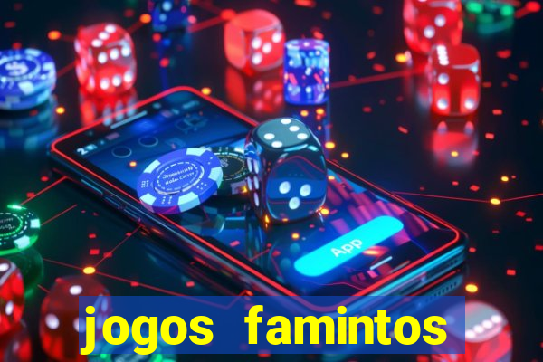 jogos famintos filme completo