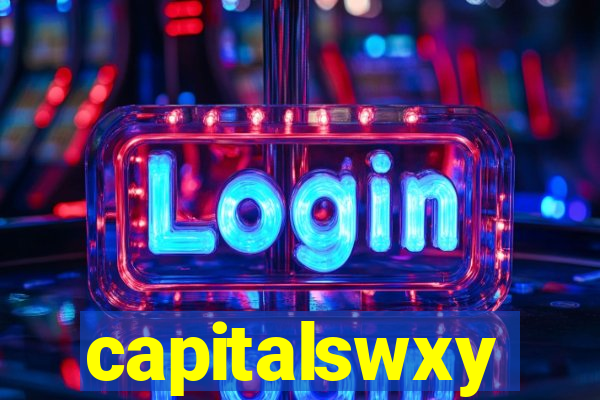 capitalswxy