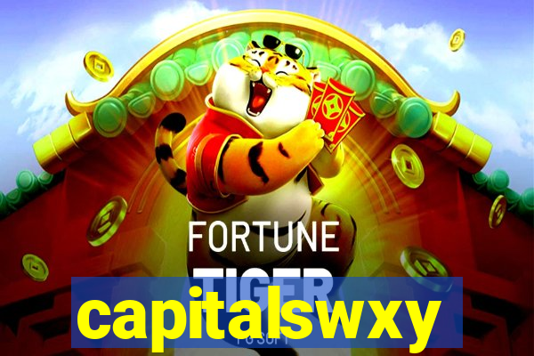 capitalswxy