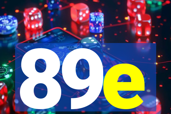 89e