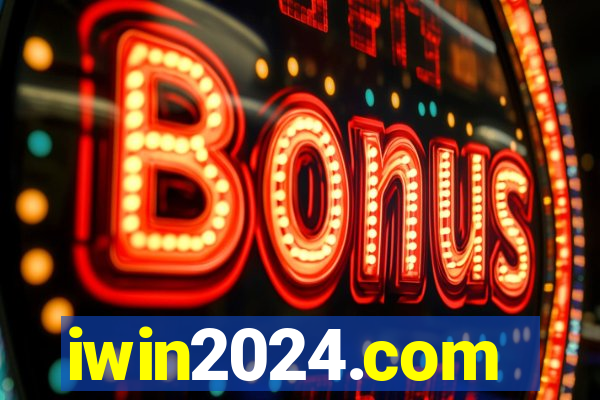 iwin2024.com