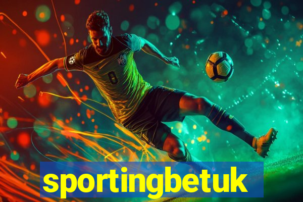 sportingbetuk