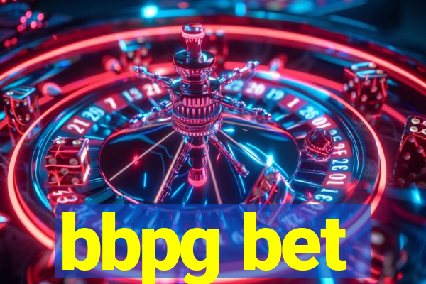 bbpg bet