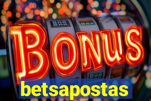 betsapostas