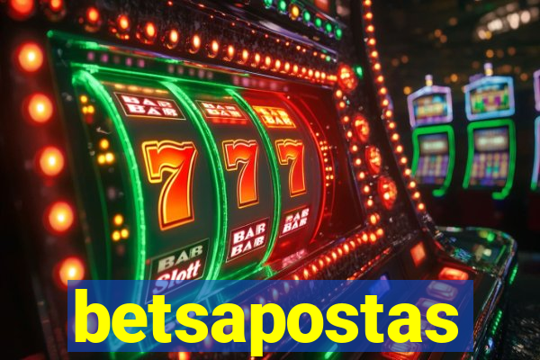 betsapostas