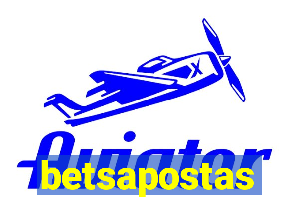 betsapostas