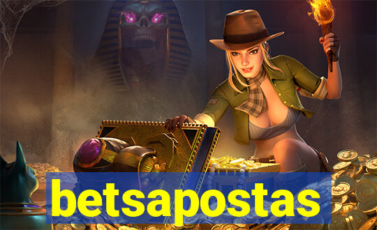 betsapostas