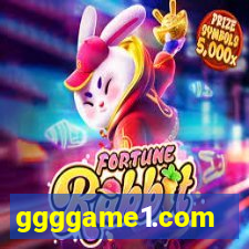 ggggame1.com