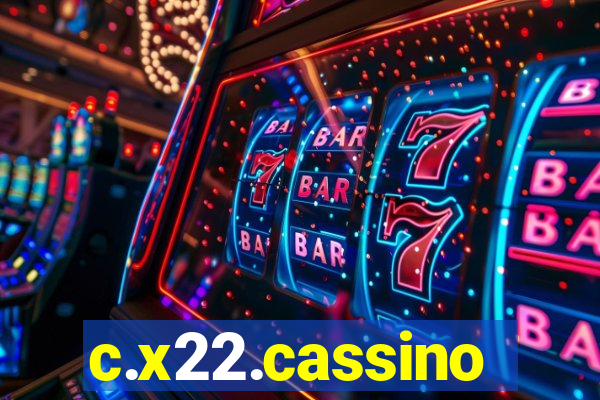 c.x22.cassino