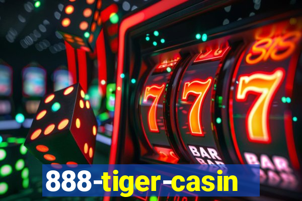 888-tiger-casino