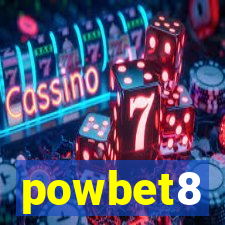 powbet8