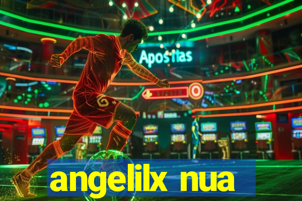 angelilx nua