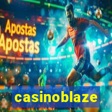 casinoblaze