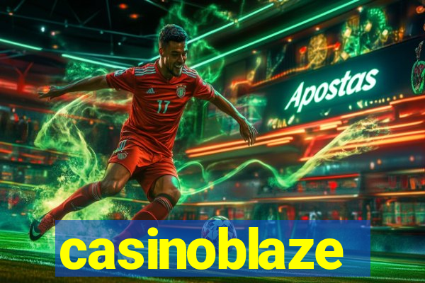 casinoblaze