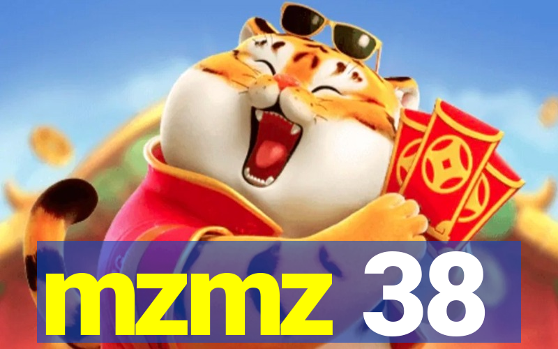 mzmz 38