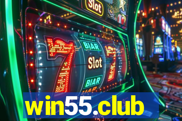 win55.club