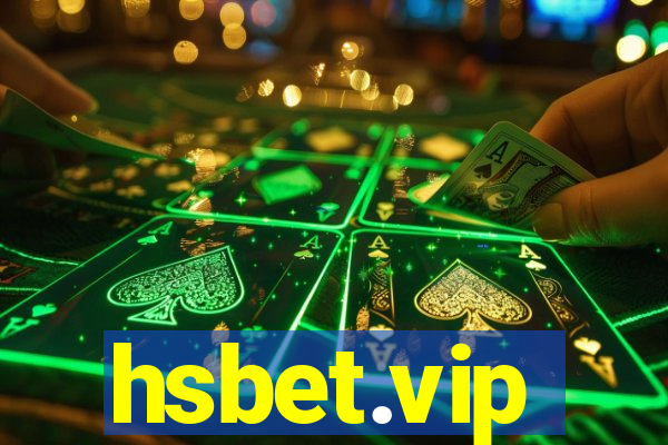 hsbet.vip