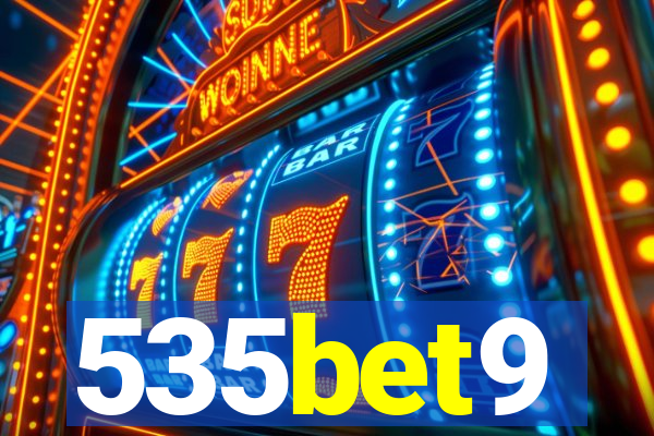 535bet9