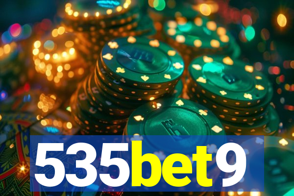 535bet9