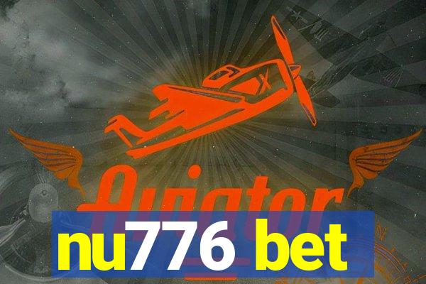 nu776 bet