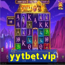 yytbet.vip