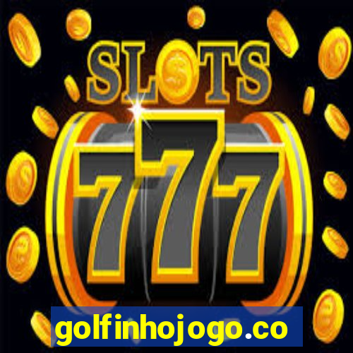 golfinhojogo.com