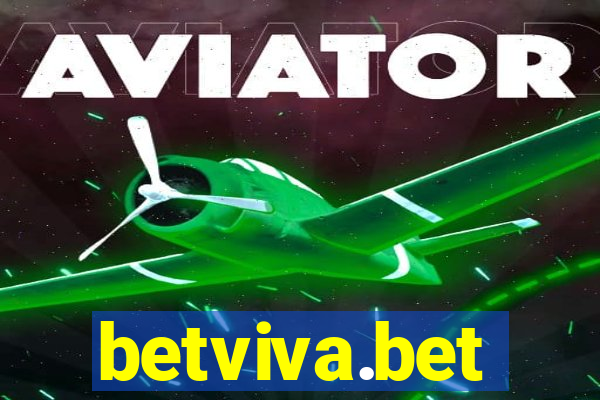 betviva.bet