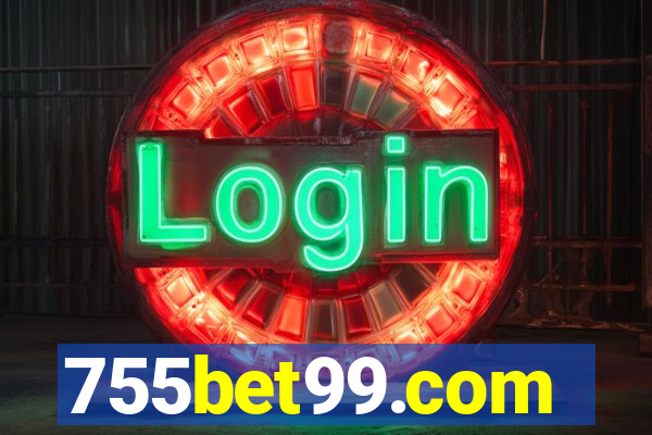 755bet99.com