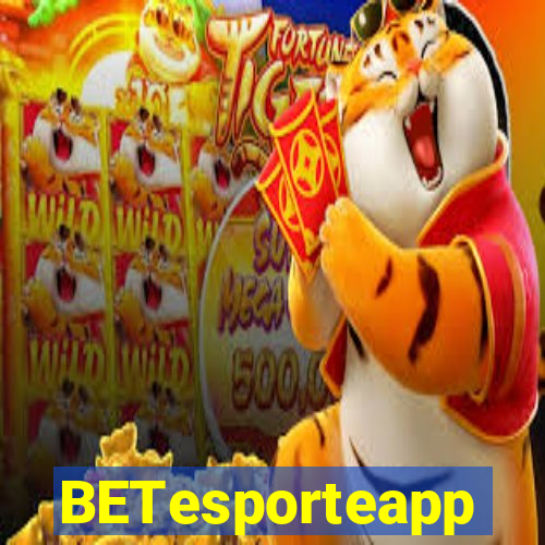 BETesporteapp