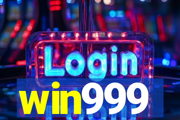 win999