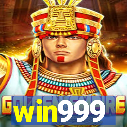 win999