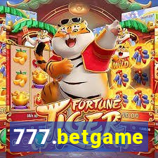 777.betgame