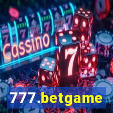 777.betgame