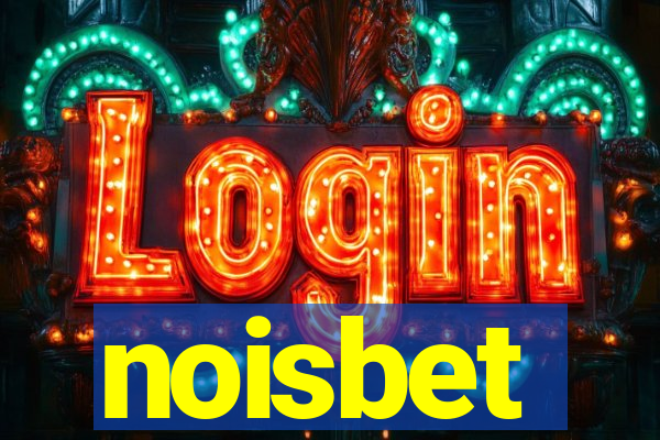 noisbet