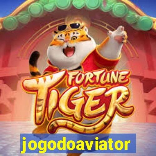 jogodoaviator