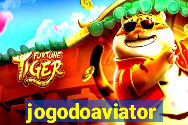 jogodoaviator