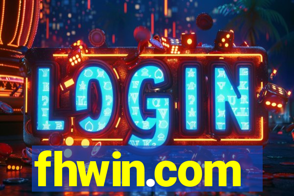 fhwin.com