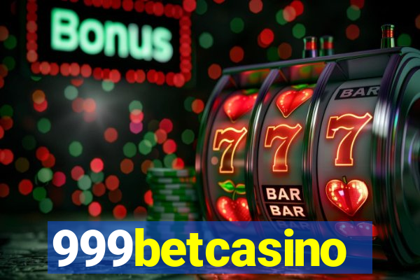 999betcasino