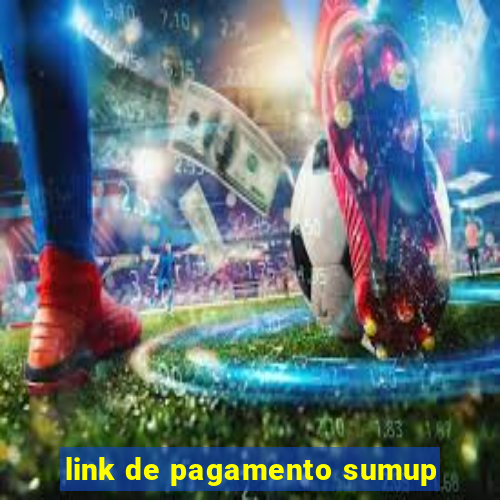 link de pagamento sumup