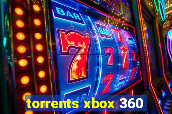 torrents xbox 360