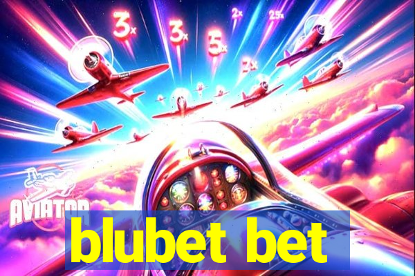 blubet bet