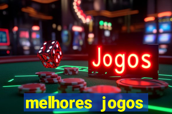 melhores jogos multiplayer ps2