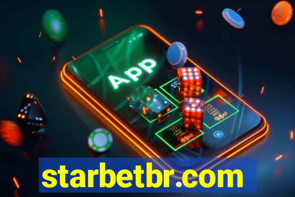 starbetbr.com