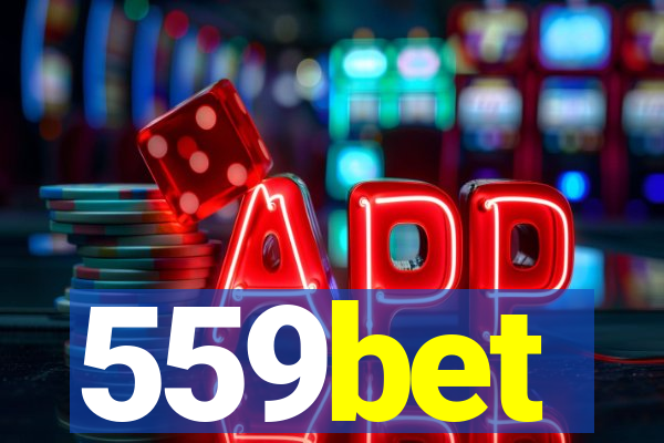 559bet