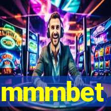 mmmbet